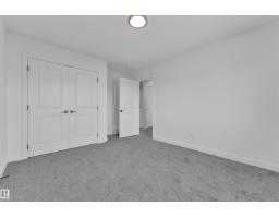 90 Silverstone Drive, Stony Plain, AB T7Z0E8 Photo 29