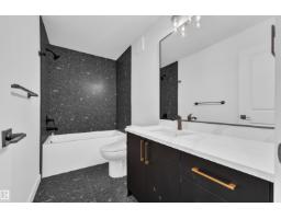 90 Silverstone Drive, Stony Plain, AB T7Z0E8 Photo 30