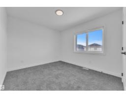 90 Silverstone Drive, Stony Plain, AB T7Z0E8 Photo 31