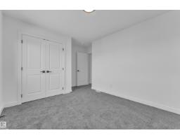 90 Silverstone Drive, Stony Plain, AB T7Z0E8 Photo 32
