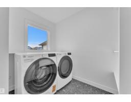 90 Silverstone Drive, Stony Plain, AB T7Z0E8 Photo 33