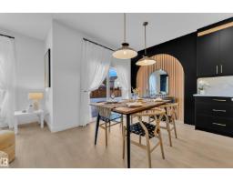 90 Silverstone Drive, Stony Plain, AB T7Z0E8 Photo 8