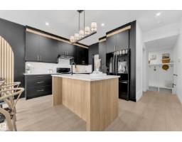 90 Silverstone Drive, Stony Plain, AB T7Z0E8 Photo 9