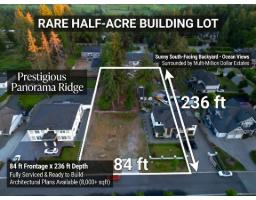 13088 57 Avenue, Surrey, BC V3X3X3 Photo 9