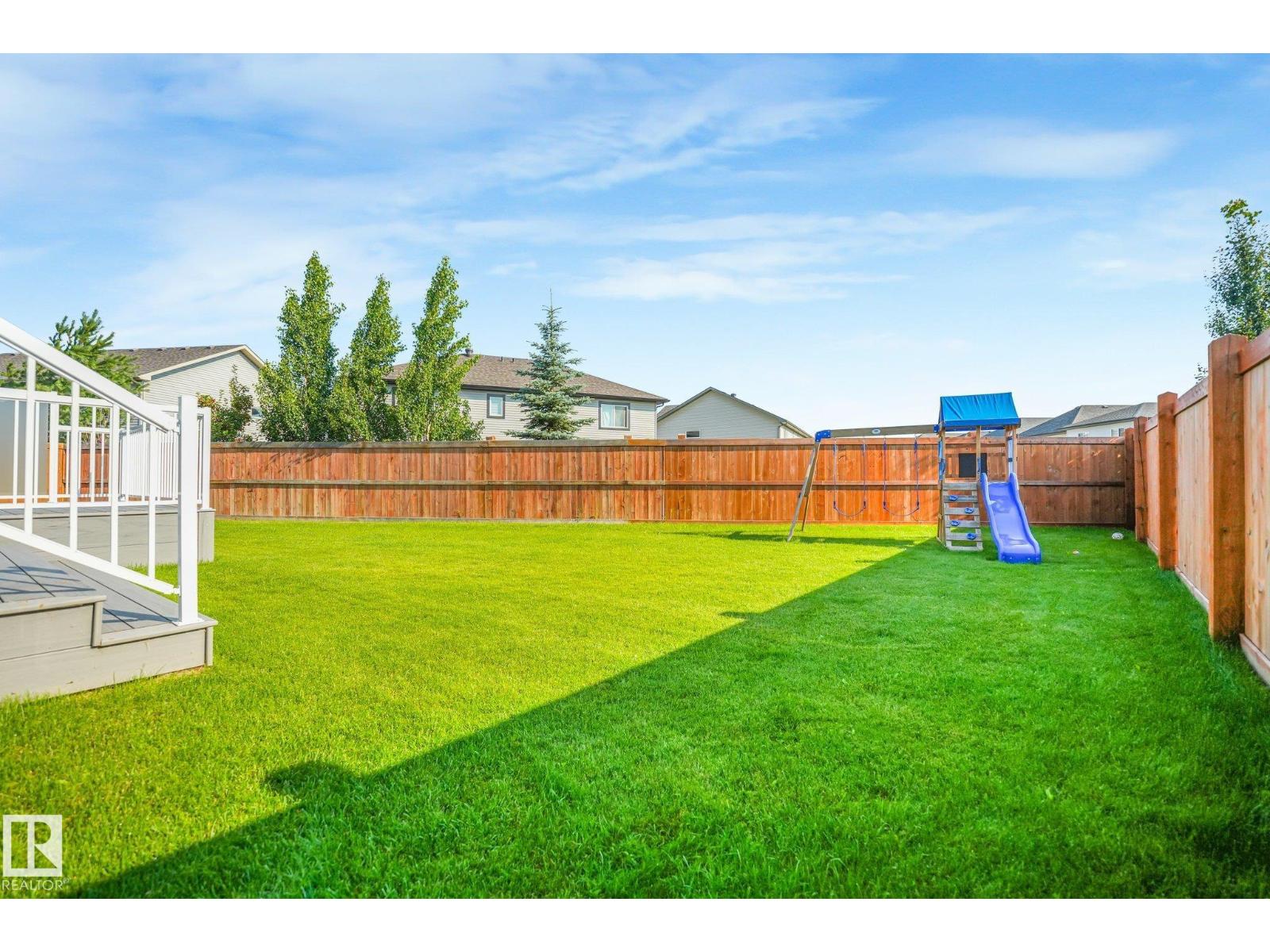 6404 176 AV NW, McConachie Area, Edmonton photo 5