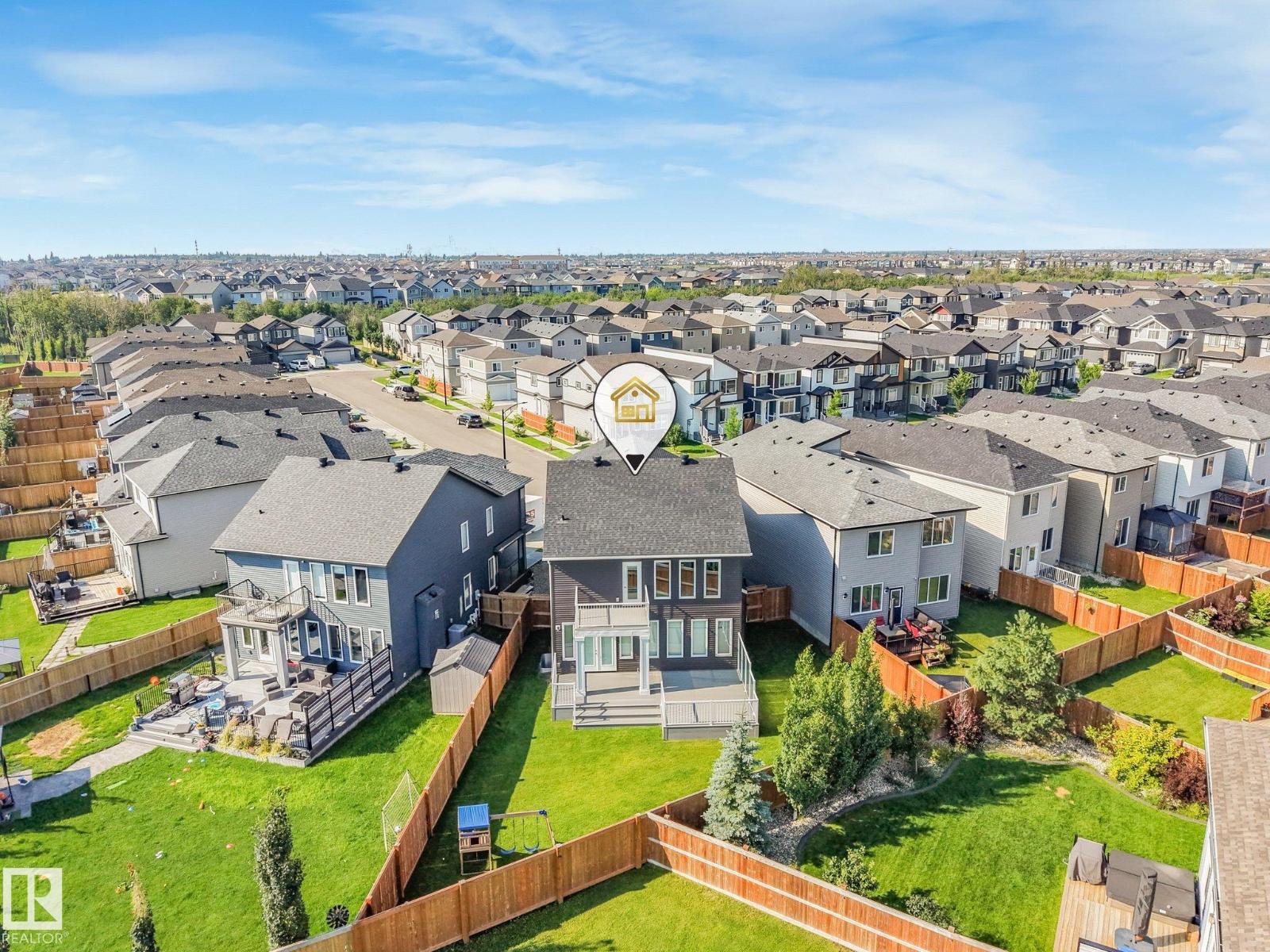 6404 176 AV NW - 74