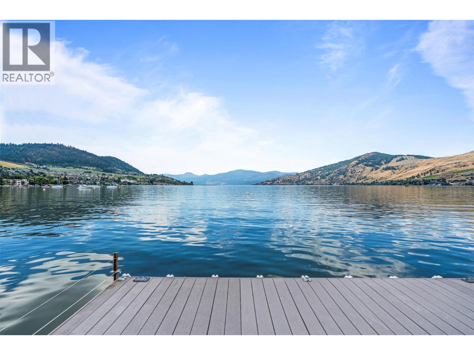 2640 Lakeshore Road - 8