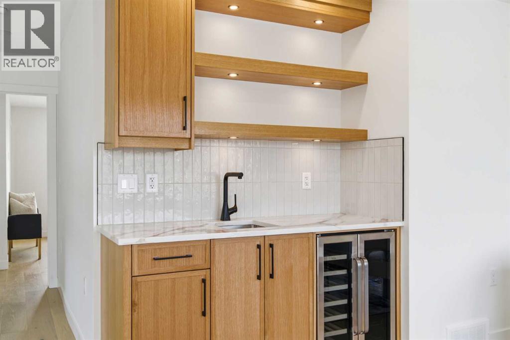 Thumbnail 30