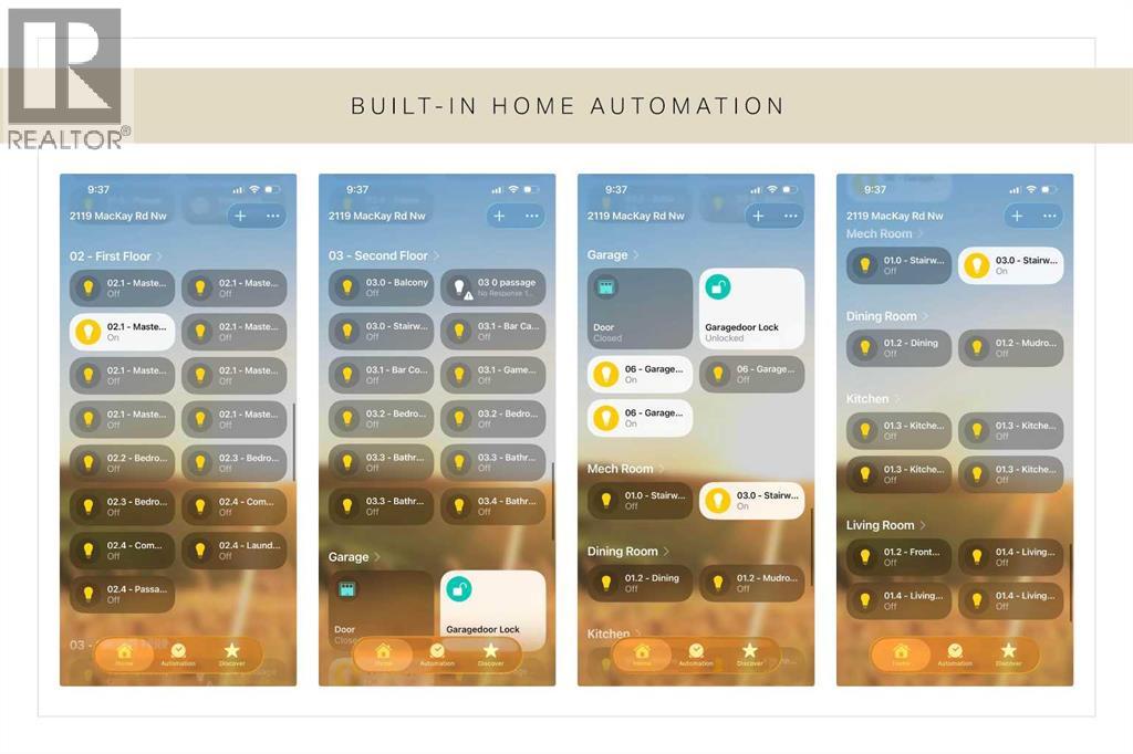 Thumbnail 50