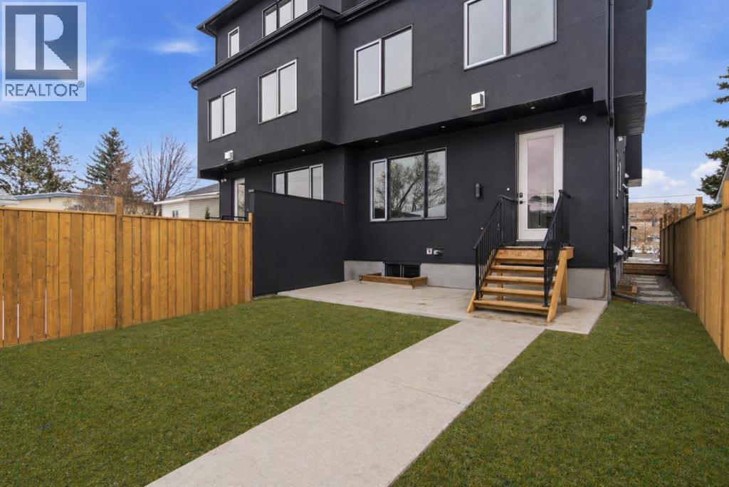 Thumbnail 48