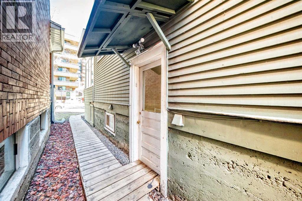 1227 13 Avenue SW - 28
