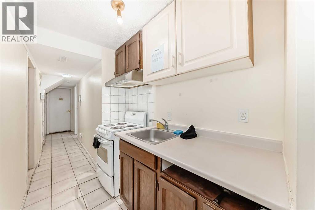 1227 13 Avenue SW - Image 25