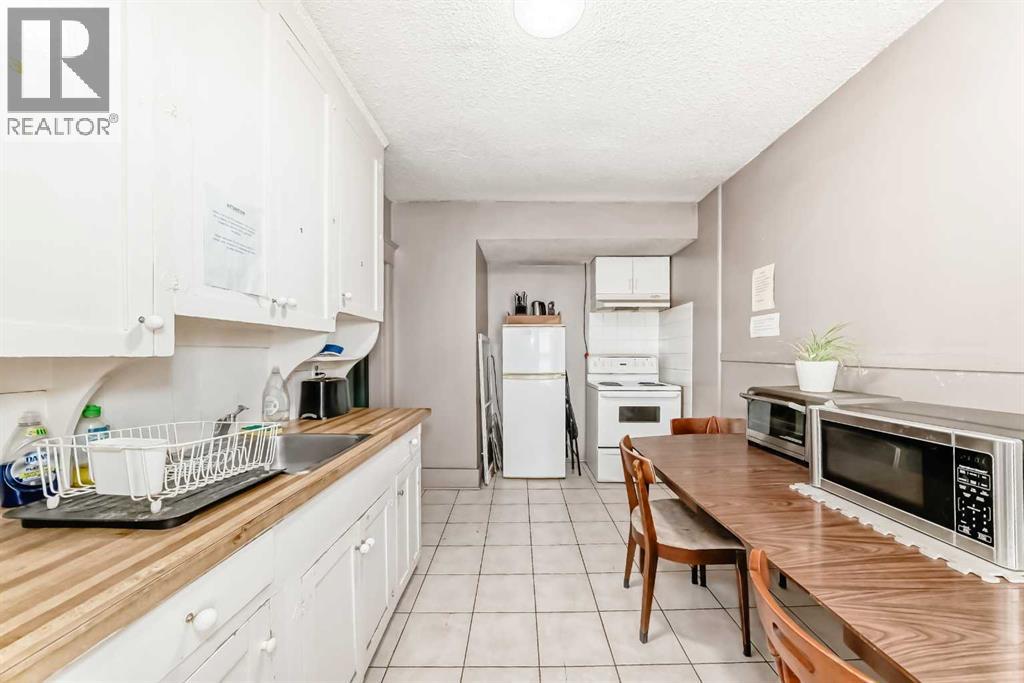 1227 13 Avenue SW - Image 7