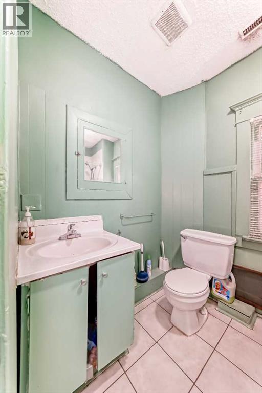 1227 13 Avenue SW - Image 13