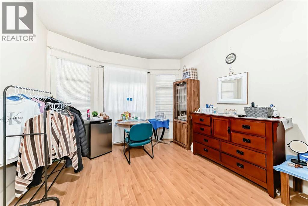 1227 13 Avenue SW - Image 19