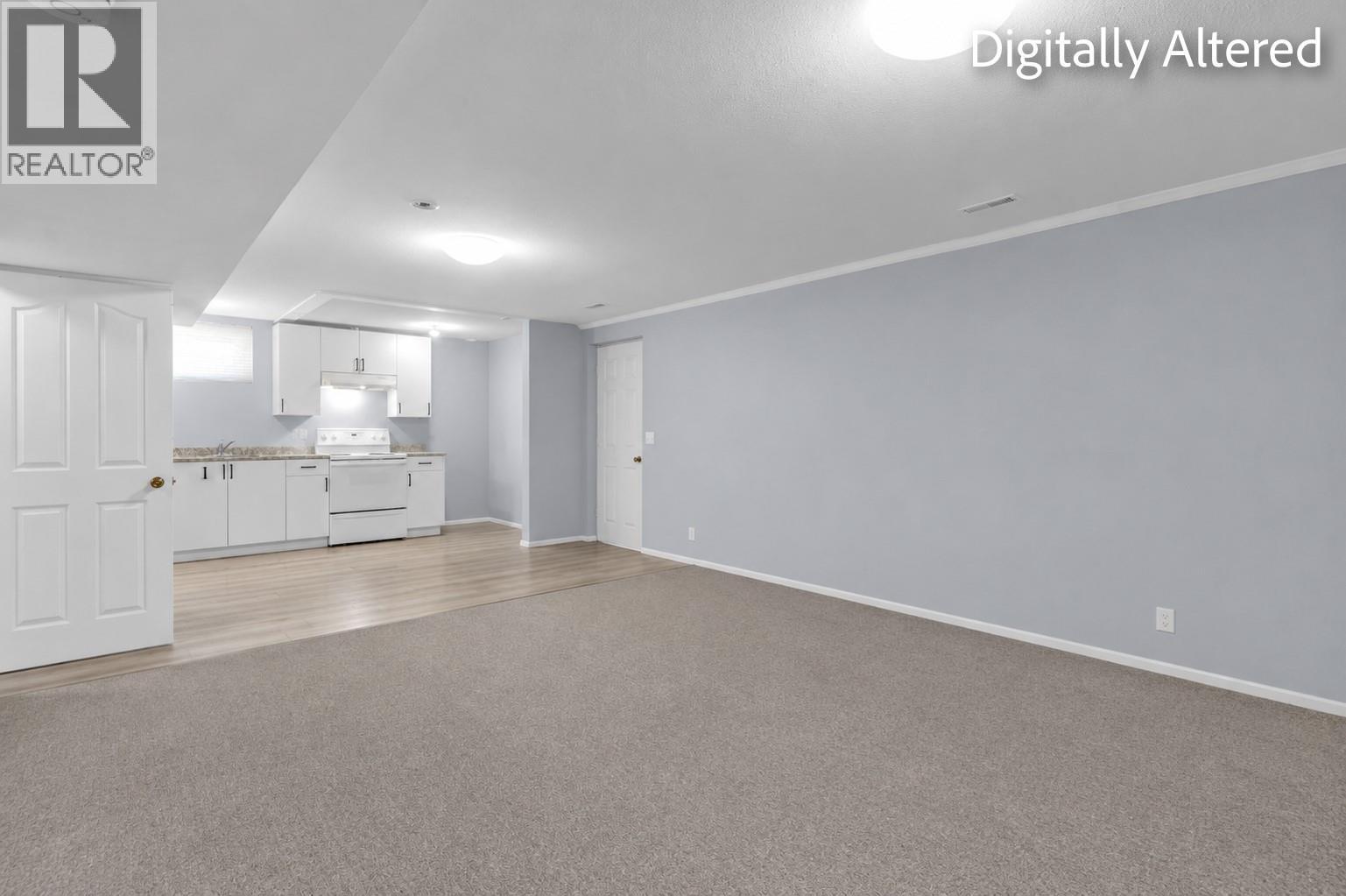 324 Klassen Road - 26