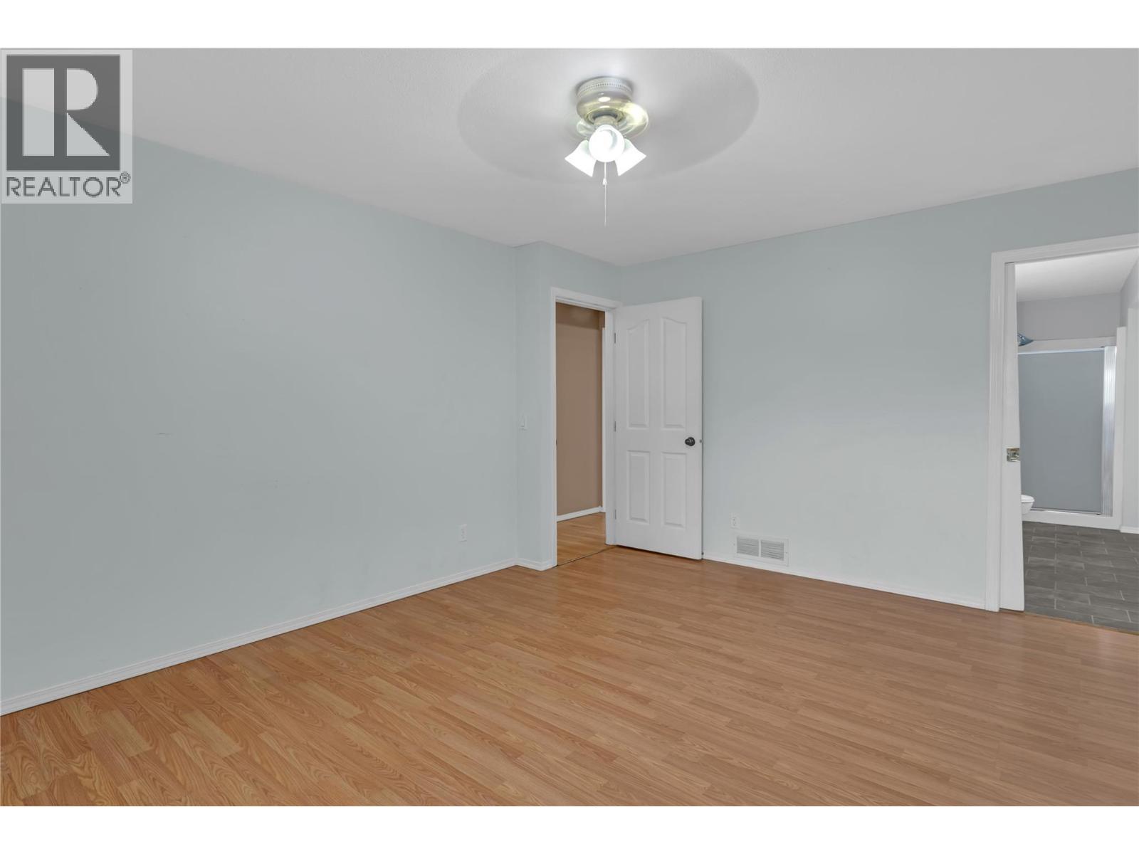 324 Klassen Road - 16