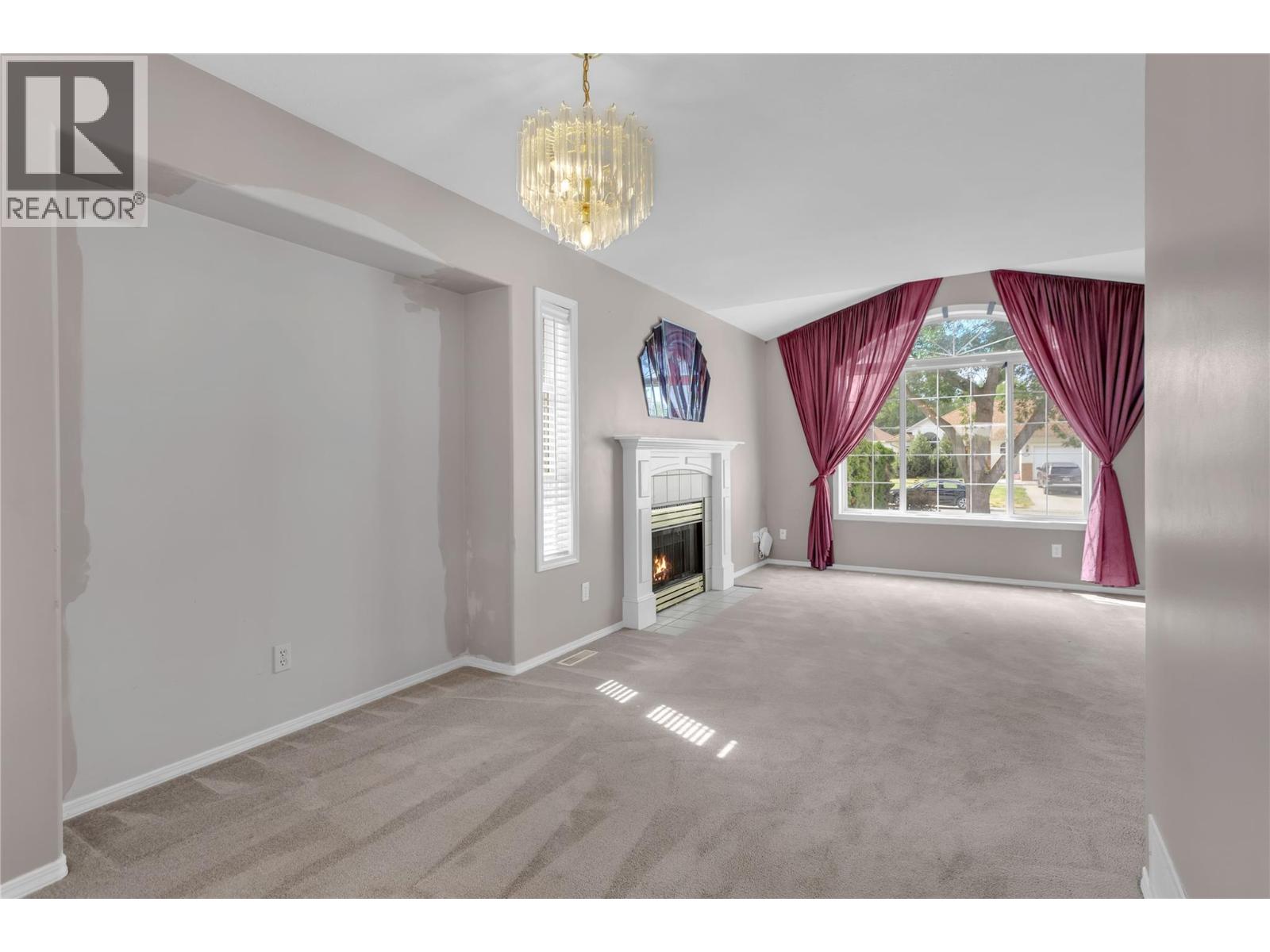 324 Klassen Road - 8