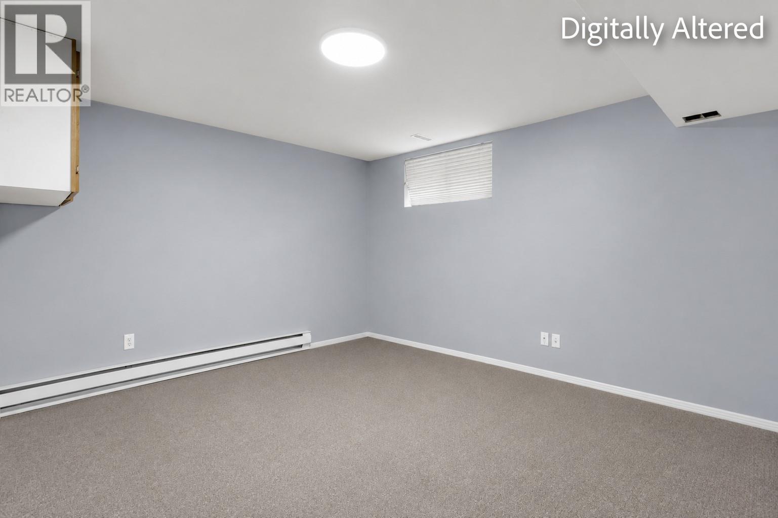 324 Klassen Road - 27
