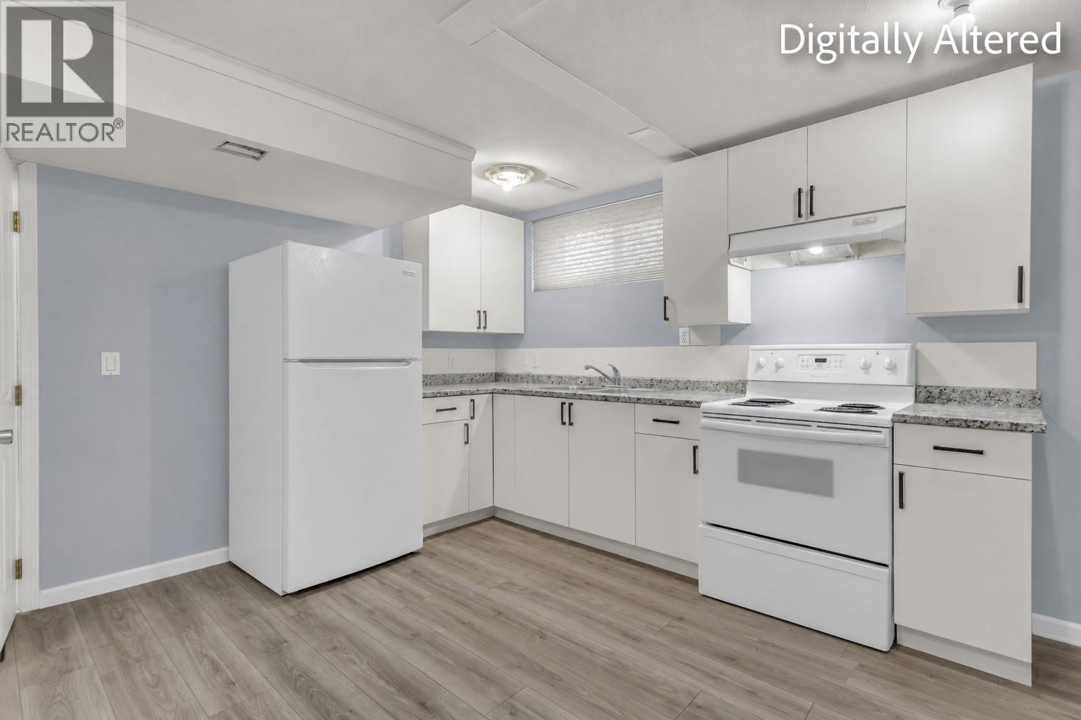 324 Klassen Road - 24