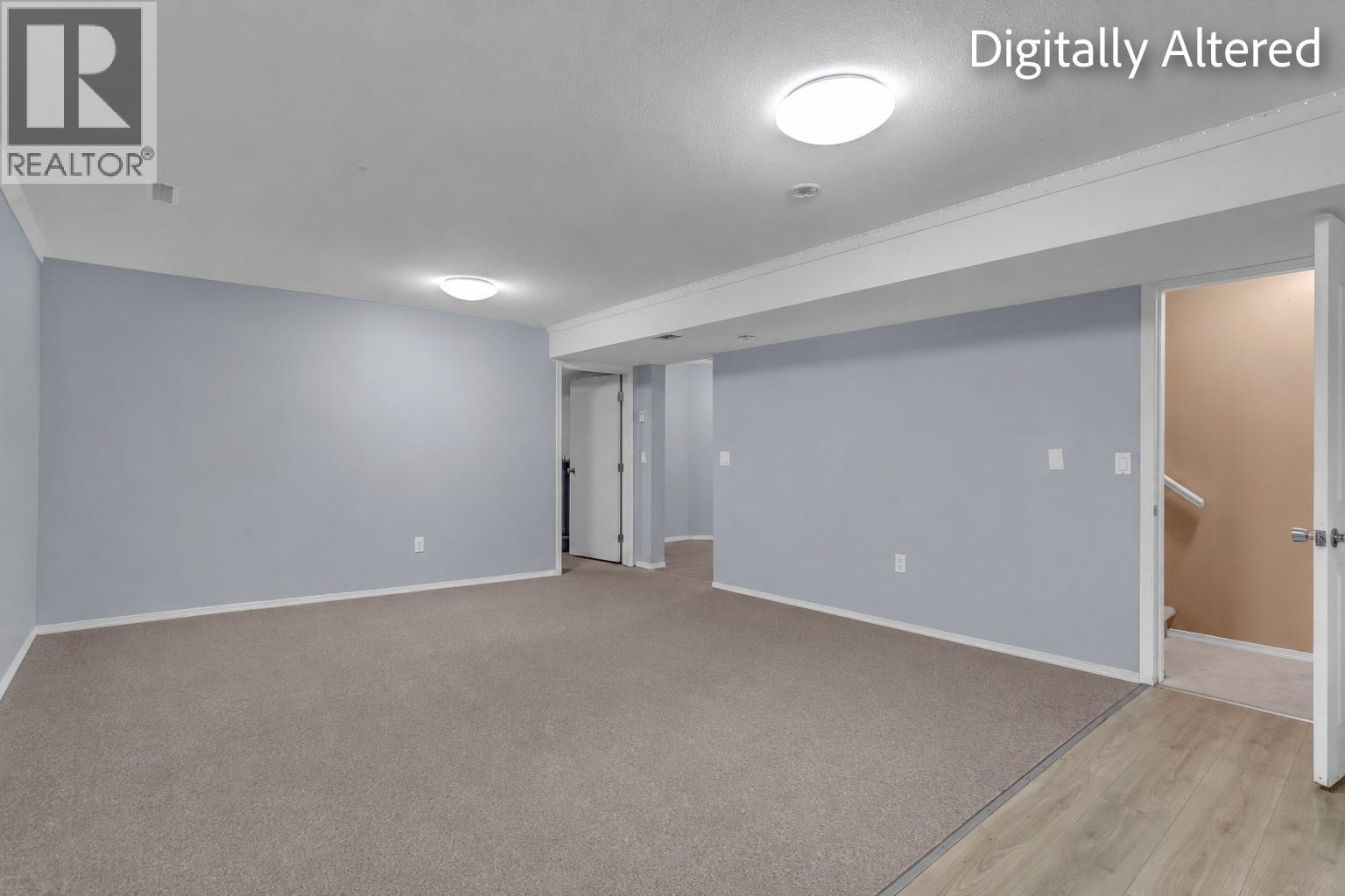 324 Klassen Road - 25