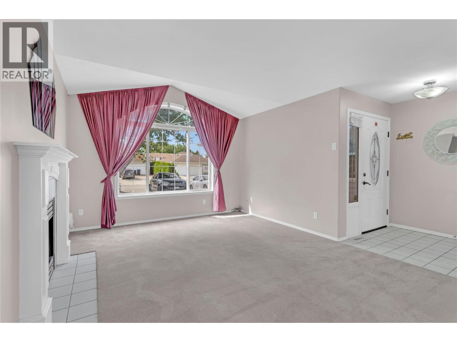 324 Klassen Road - 6