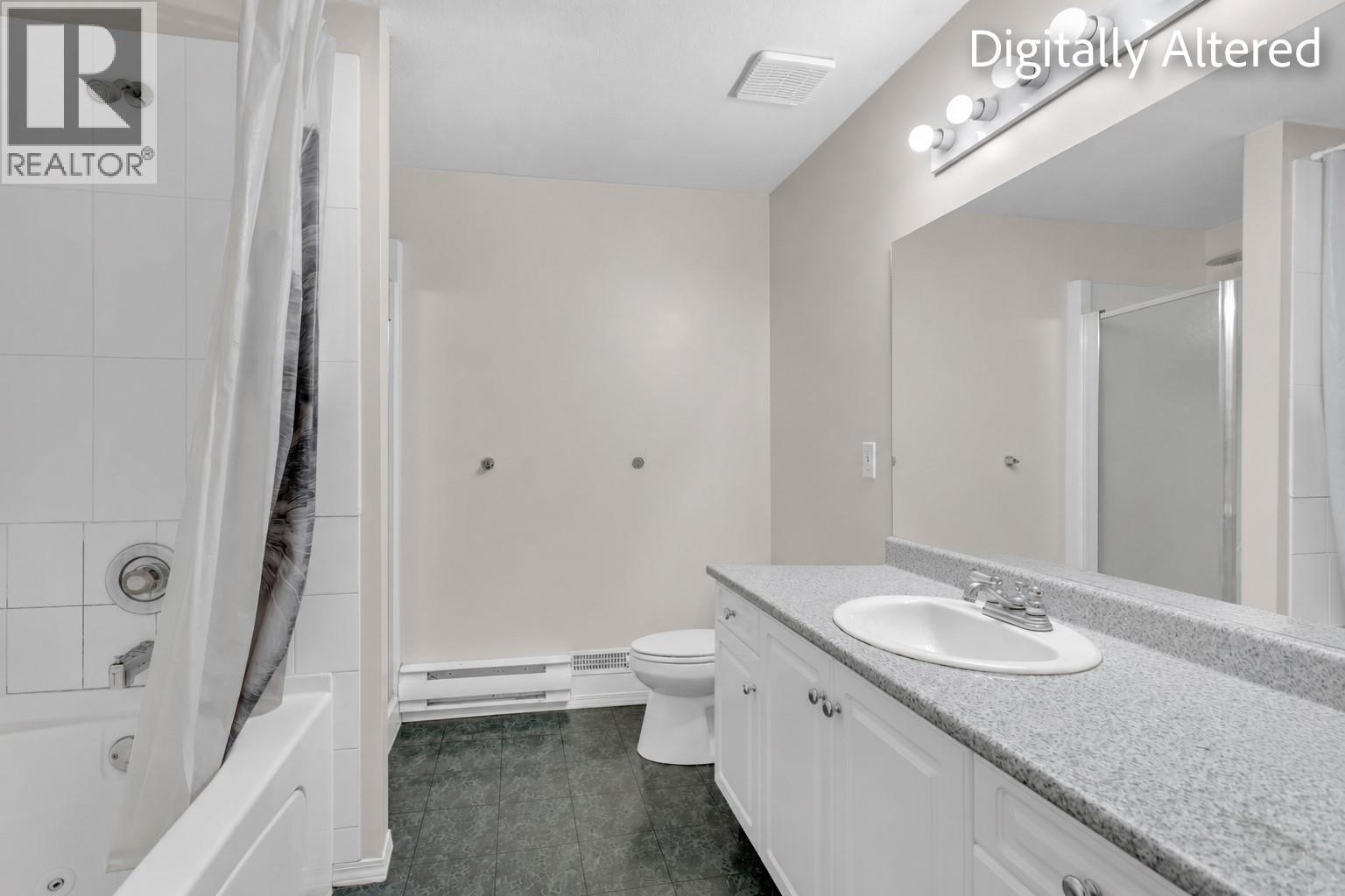 324 Klassen Road - 29