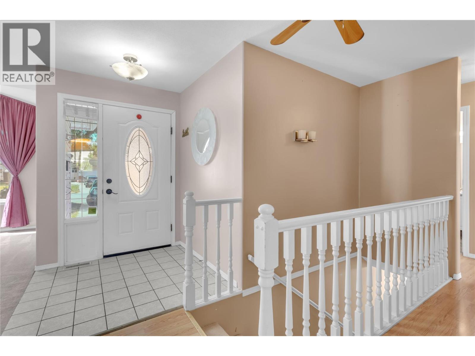 324 Klassen Road - 4