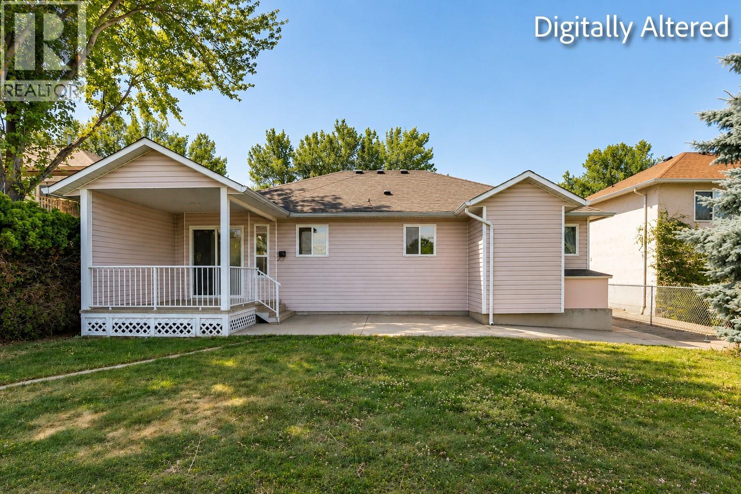 324 Klassen Road - 34