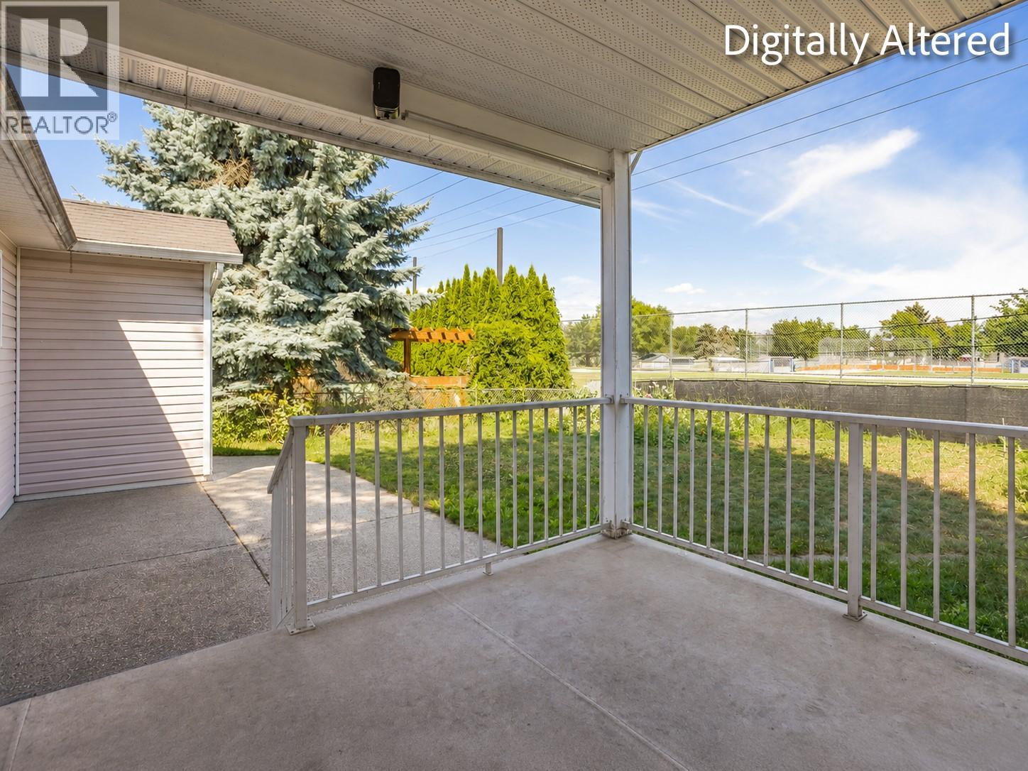 324 Klassen Road - 13