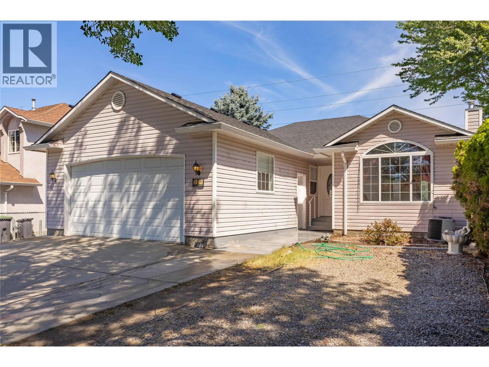 324 Klassen Road - 2