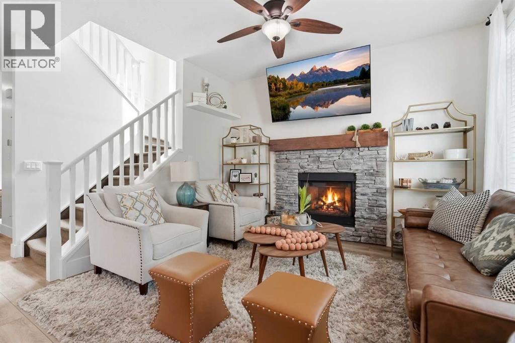 245 Cimarron Vista Way, Cimarron Vista, Okotoks photo 4