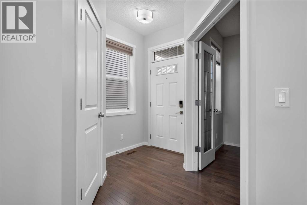 80 Nolancrest Green NW, Nolan Hill, Calgary photo 4