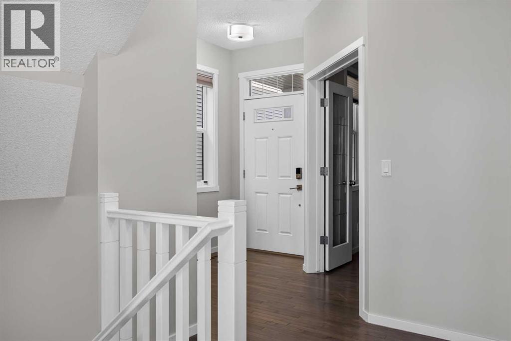 80 Nolancrest Green NW, Nolan Hill, Calgary photo 3