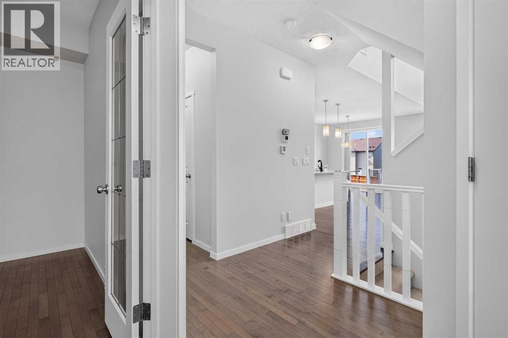 80 Nolancrest Green NW, Nolan Hill, Calgary photo 5