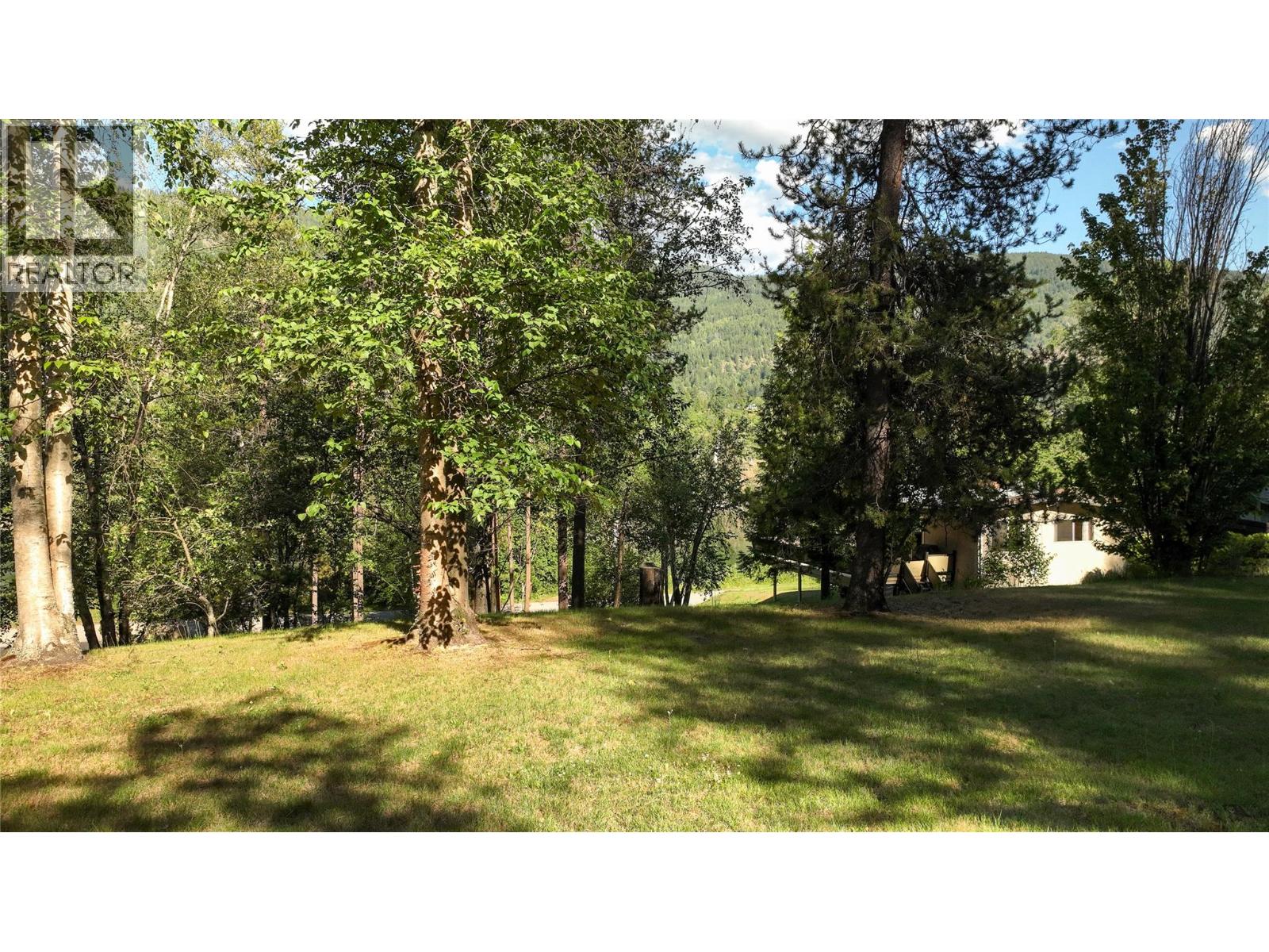 3108 1st Avenue, Castlegar — photo 2