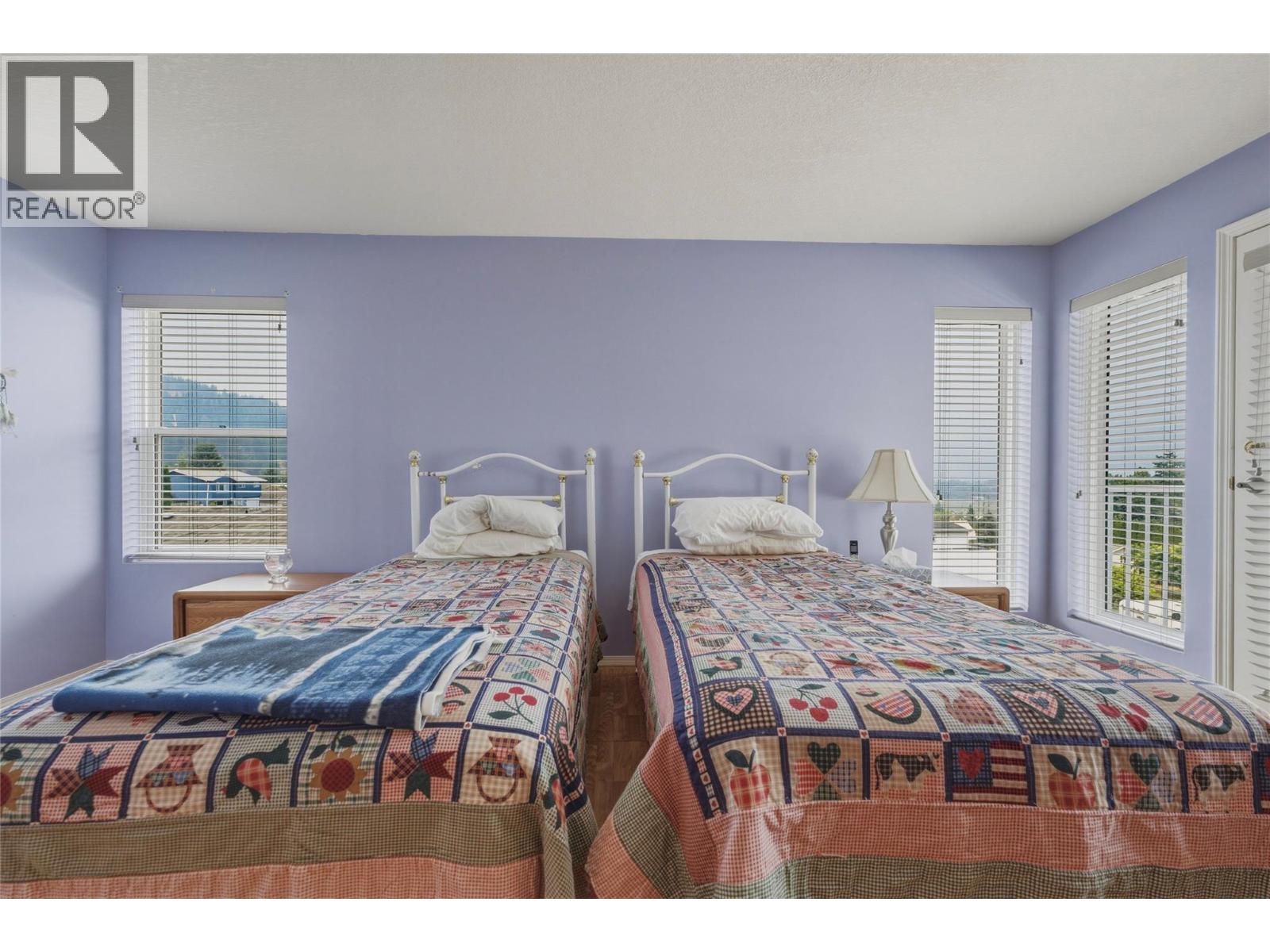 19 Preston Crescent - Image 33