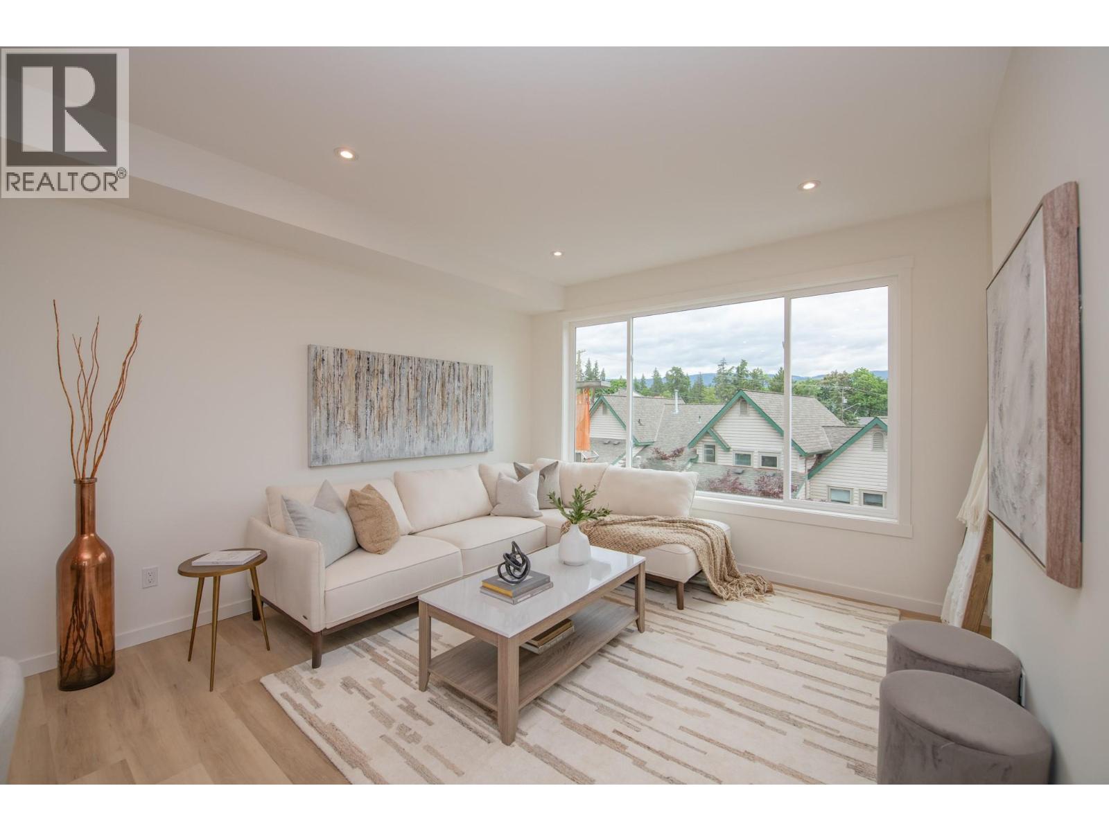 #6 3602 Pleasant Valley Road - 3