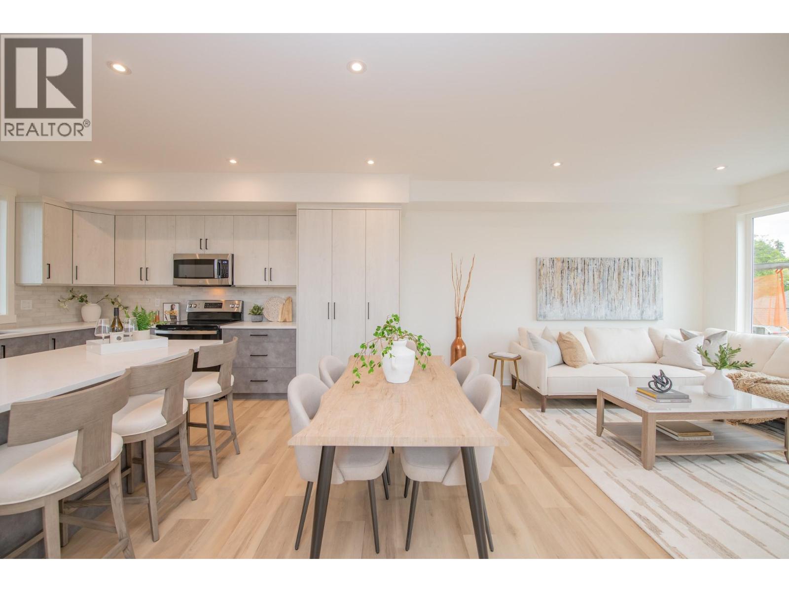 3602 Pleasant Valley Road Unit# 6