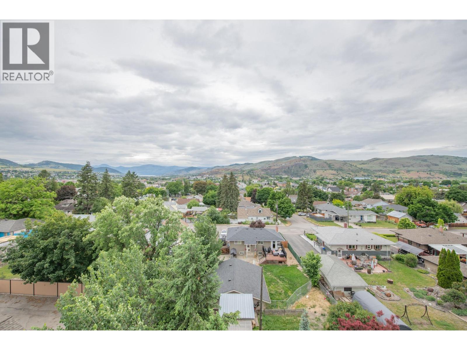 #6 3602 Pleasant Valley Road - Image 28
