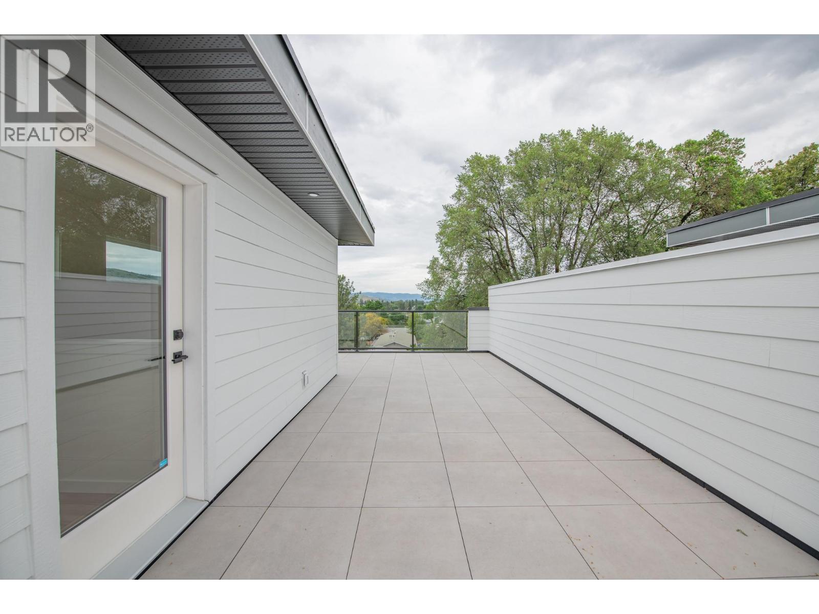 #6 3602 Pleasant Valley Road - Image 31