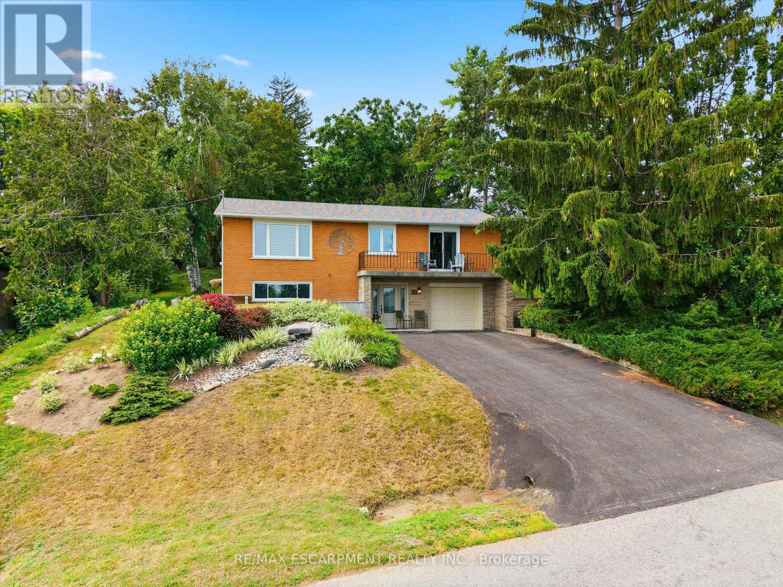 39 ORMA DRIVE - 1
