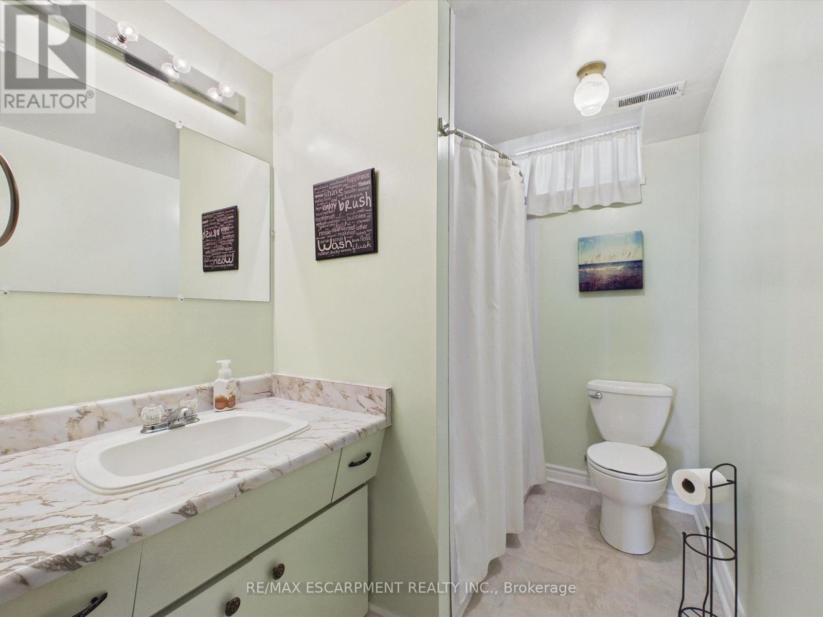 39 ORMA DRIVE - 12