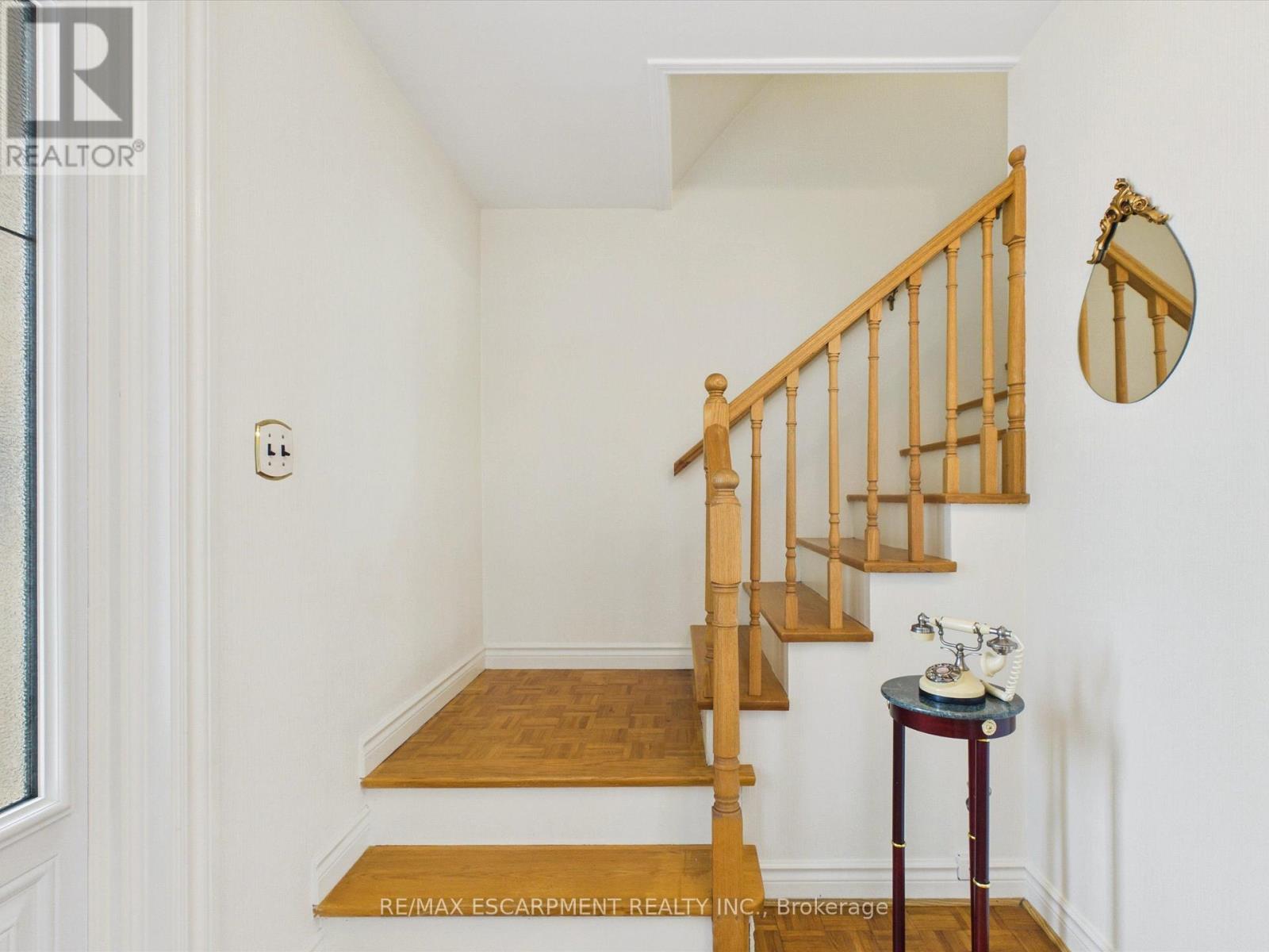 39 ORMA DRIVE - 13