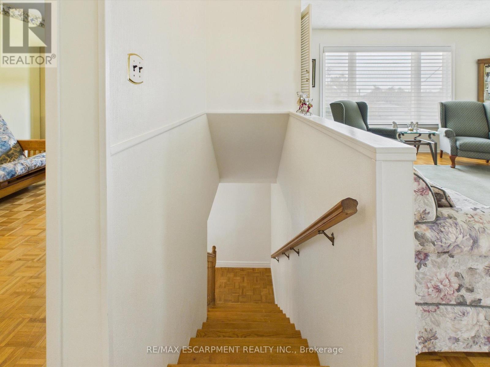 39 ORMA DRIVE - 14