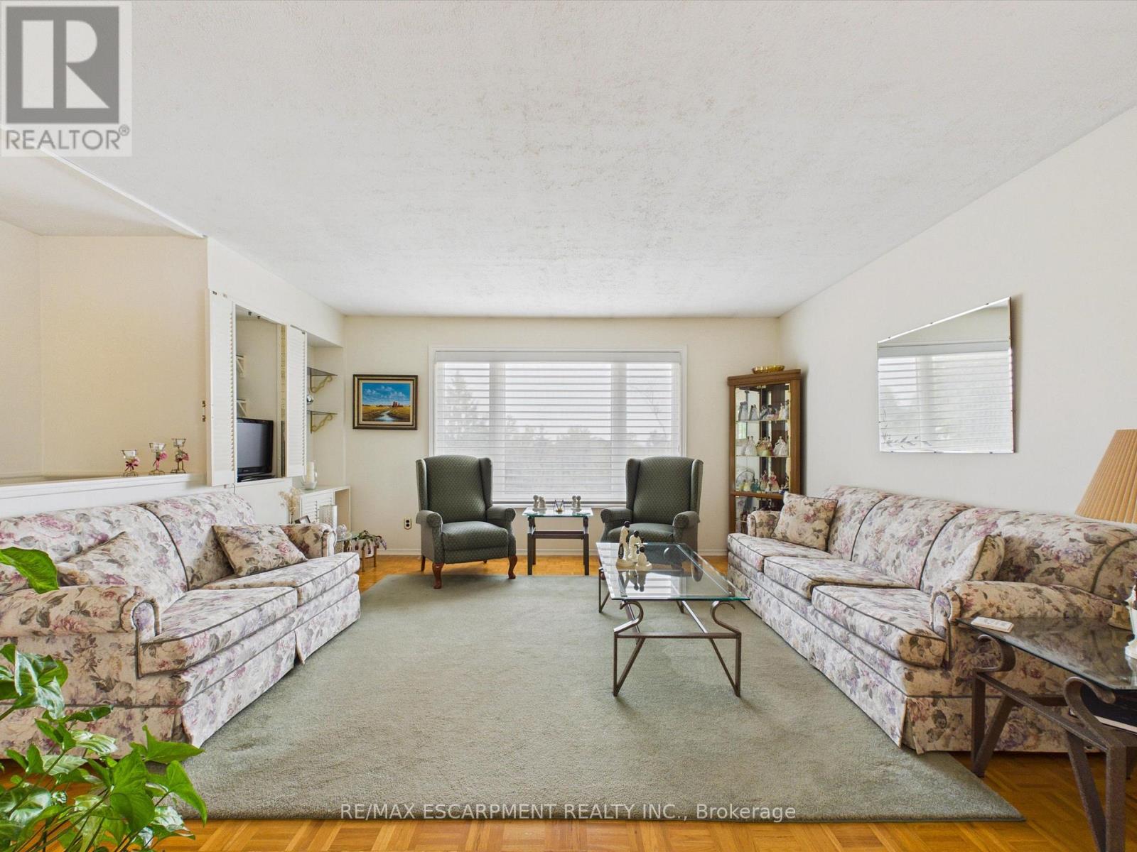 39 ORMA DRIVE - 15