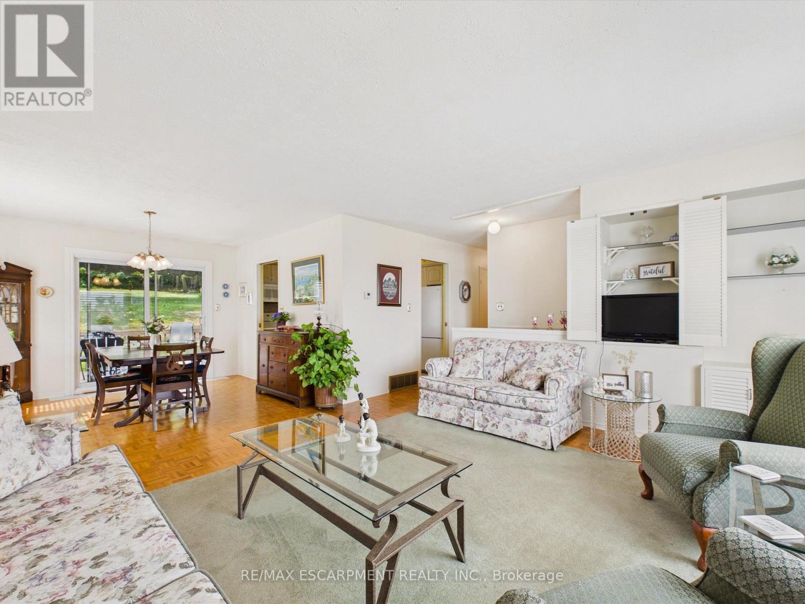39 ORMA DRIVE - 16
