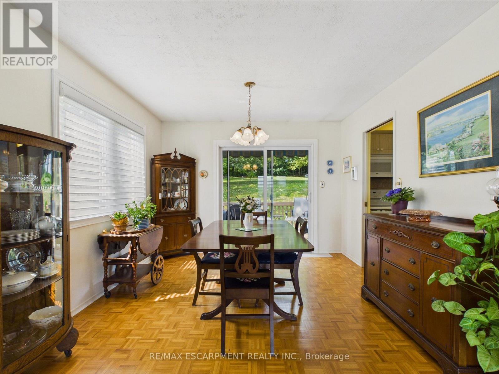 39 ORMA DRIVE - 17