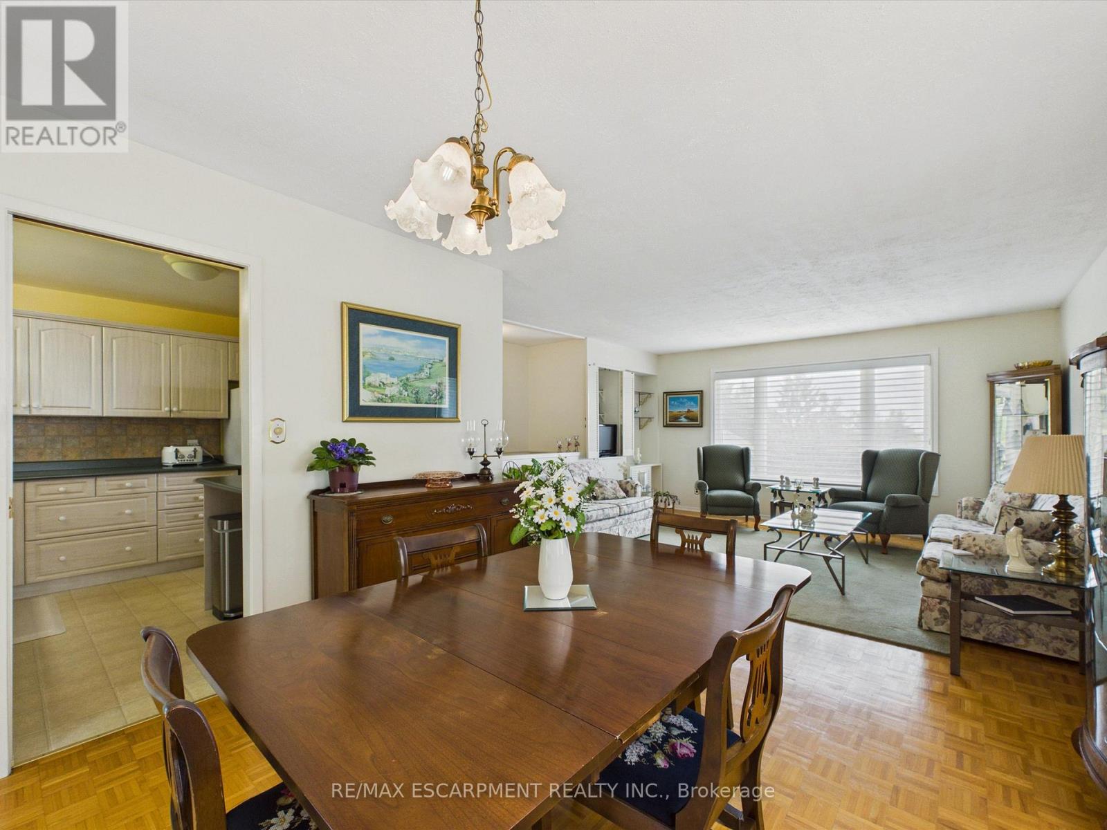 39 ORMA DRIVE - 18