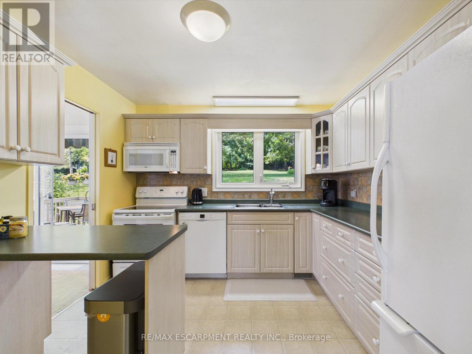 39 ORMA DRIVE - 20